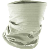 Czapki męskie - KOMIN SALOMON WINTER TRAINING C18966 - miniaturka - grafika 1