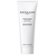 Pozostałe kosmetyki - SACHAJUAN Sachajuan wykończenie Cream 75 ML 7350016331708 - miniaturka - grafika 1