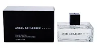 Wody i perfumy męskie - Angel Schlesser, Homme, woda toaletowa, 125 ml - miniaturka - grafika 1