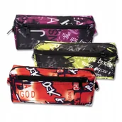 Piórniki - PIÓRNIK 668, WARTA - miniaturka - grafika 1