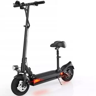 Hulajnoga Elektryczna Joyor Y5S 48V 13Ah 500W - Hulajnogi - miniaturka - grafika 1