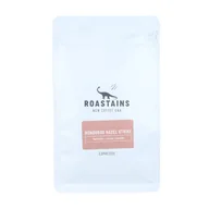 Kawa - kawa ziarnista ROASTAINS Honduras HAZEL STRIKE 250g - miniaturka - grafika 1