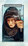 Czasopisma - Mistrzowie Polskiej Fantastyki - miniaturka - grafika 1