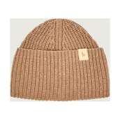 Czapki dla dzieci - POLO RALPH LAUREN Czapka - miniaturka - grafika 1