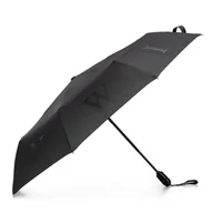 Parasole - Parasol automatyczny czarny - miniaturka - grafika 1