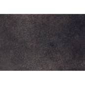 Stoły ogrodowe - Blat stołu ogrodowego KETTLER 0104225-3500 - miniaturka - grafika 1