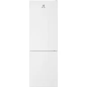 Lodówki - Electrolux LNT5ME32W1 - miniaturka - grafika 1