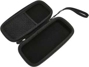 Etui Artnico do Philips Oneblade QP2520/QP2530 - Akcesoria i części do maszynek do golenia - miniaturka - grafika 5