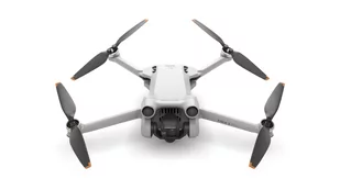 DJI Care Refresh DJI Mini 4 Pro (dwuletni plan) - kod elektroniczny - Akcesoria do drona - miniaturka - grafika 3