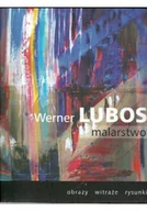 Książki o kulturze i sztuce - Malarstwo Obrazy witraże rysunki - miniaturka - grafika 1
