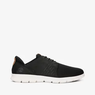 TIMBERLAND GRAYDON F/L OXFORD - Timberland - Półbuty męskie - miniaturka - grafika 1
