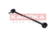 Układ zawieszenia - akcesoria - Drążek / wspornik, stabilizator Kamoka 9030133 - miniaturka - grafika 1