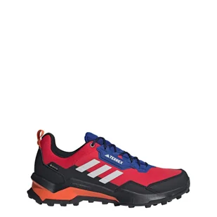 Terrex AX4 GORE-TEX Hiking Shoes - Buty trekkingowe damskie - miniaturka - grafika 1