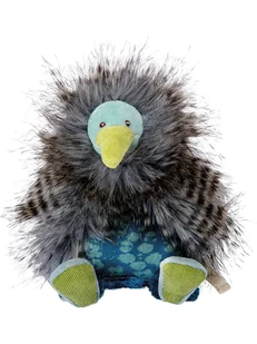 Moulin Roty Maskotka "Petit" - 0+ - Maskotki i pluszaki - miniaturka - grafika 1