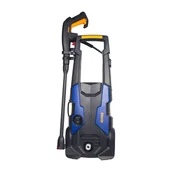 Myjki ciśnieniowe - Niteo Myjka ciśnieniowa 1800 W, czarna - miniaturka - grafika 1