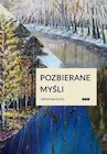 Pozbierane myśli - Dramaty - miniaturka - grafika 1
