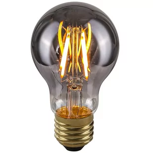 Italux Dymiona żarówka dekoracyjna E27 4W ciepła ledowa 801451 801451 - Żarówki LED - miniaturka - grafika 1