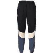 Spodnie męskie - Kappa Idole Active Man - Spodnie męskie - miniaturka - grafika 1