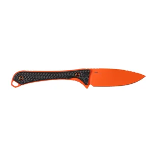 Nóż Benchmade 15201OR Altitude - Noże - miniaturka - grafika 2