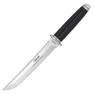 Noże - Nóż Martinez Albainox Tokisu Takeda 32389 Satin - miniaturka - grafika 1