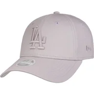 Czapki i chusty sportowe męskie - , jasnoszary, One Size - miniaturka - grafika 1