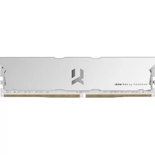 GoodRam 8GB (IRP-W3600D4V64L17S/8G) - Pamięci RAM - miniaturka - grafika 3