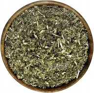 Nasiona i cebule - Szanta ziele Bylina szanty Marrubii Herba Naturalny Sklep 50g - miniaturka - grafika 1