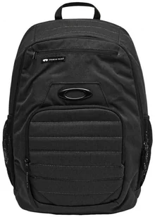 Oakley ENDURO blackout uczeń plecak - Torby sportowe - miniaturka - grafika 1