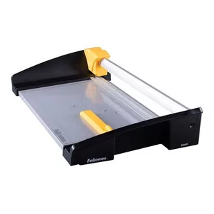 Gilotyna A3 DO 30 KARTEK FELLOWES ATOM A3 /5410701/ - Gilotyny i trymery - miniaturka - grafika 1