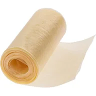 Pozostałe akcesoria kuchenne - Biowin OSŁONKA BIAŁKOWA FI55MM.4M - miniaturka - grafika 1