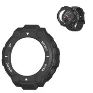Akcesoria do smartwatchy - PANCERNE ETUI DO AMAZFIT T-REX / T-REX PRO - miniaturka - grafika 1