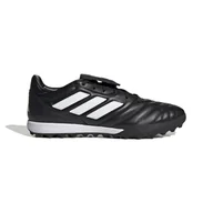 Piłka nożna - Buty do piłki nożnej Adidas Copa Gloro TF - miniaturka - grafika 1