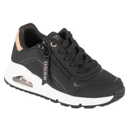 Buty trekkingowe damskie - Buty sportowe Sneakersy dziewczęce, Uno Gen1 - Zip And Stride - miniaturka - grafika 1