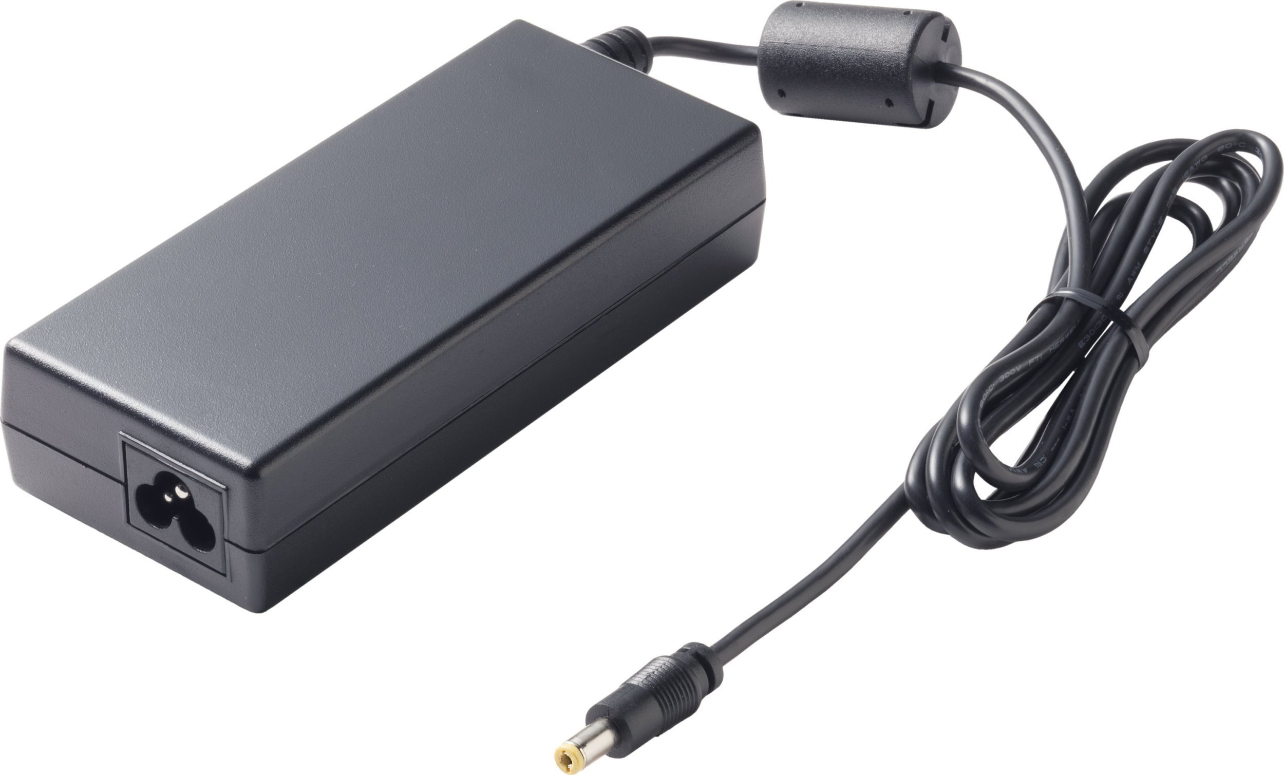 Zasilacz do laptopa MPL Power SYS1575-9012-M3: Desktop Power Supply [SYS1575-9012-M3]-C5 12V 7,5A 90W 2.1x5.5x11-S rc 1.5m 5ft