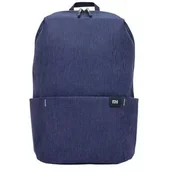Plecaki - Xiaomi Plecak Xiaomi Mi Casual Daypack Blue Granatowy daypack_20200821134416 - miniaturka - grafika 1