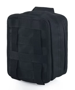 IPMED Torba z wyposażeniem Panel udowy IPMED - Sprzęt ratunkowy - miniaturka - grafika 2