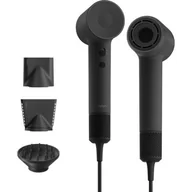 Suszarki do włosów - LAIFEN SE 2 Special Czarny 1500W - miniaturka - grafika 1