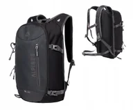 Plecaki - PLECAK TURYSTYCZNY TREKKINGOWY WENTYLOWANY ALPINUS W GÓRY 22L - miniaturka - grafika 1
