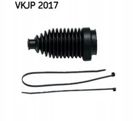 Układ kierowniczy - akcesoria - SKF Zestaw osłon, układ kierowniczy VKJP 2017 - miniaturka - grafika 1