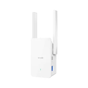 Wzmacniacz WiFi 6 Tenda A23 Gigabit Ethernet - Wzmacniacze sygnału wifi - miniaturka - grafika 3