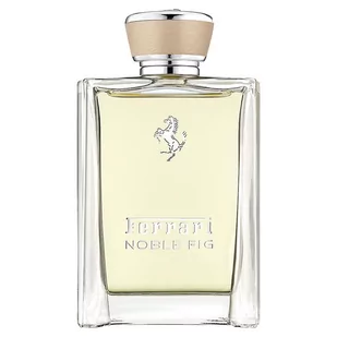 Ferrari Noble Fig woda toaletowa 100 ml - Wody i perfumy unisex - miniaturka - grafika 1