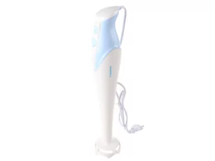 Tiross TS 501 - Blendery ręczne - miniaturka - grafika 1