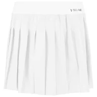Spódnice - Spódnica damska Head  Performance Skort Women White S - miniaturka - grafika 1