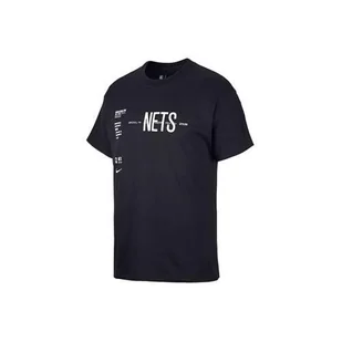 Koszulka sportowa męska Nike CK8003010 - Koszulki sportowe męskie - miniaturka - grafika 1