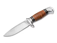 Noże - Nóż Magnum Leatherneck Hunter (02MB726) T 02MB726 - miniaturka - grafika 1