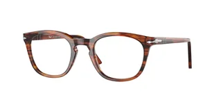 Okulary korekcyjne Persol PO 3258V 1157 - Okulary korekcyjne, oprawki, szkła - miniaturka - grafika 1