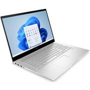 Laptopy - HP Envy 17-cr0073nw 17.3" IPS i5-1235U 16GB RAM 512GB SSD GeForce RTX2050W11 74G57EA - miniaturka - grafika 1