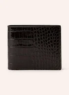 Portfele - Tom Ford Portfel braun - miniaturka - grafika 1