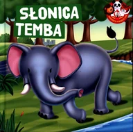 Czasopisma - Zwierzęta z Mojego ZOO Reedycja - miniaturka - grafika 1