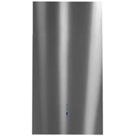 Okapy kuchenne - AFRELLI AW-4 Brava Isola 40 Inox - miniaturka - grafika 1